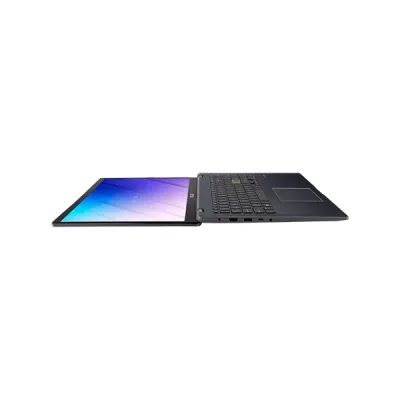 image of ASUS Vivobook Go 15 L510KA-EJ1037 Intel Celeron N4500 8GB RAM 256GB SSD 15.6" FHD Display Laptop with Spec and Price in BDT