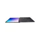 ASUS Vivobook Go 15 L510KA-EJ1037 Intel Celeron N4500 8GB RAM 256GB SSD 15.6" FHD Display Laptop