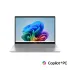 ASUS Vivobook S14 M3407HA-LY048W AMD Ryzen 5 220 16GB RAM 1TB SSD 14" WUXGA Display Copilot+ PC
