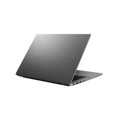 image of ASUS Vivobook S14 S3407CA-LY729W Intel Core Ultra 7-255H 16GB RAM 1TB SSD 14" Display Laptop with Spec and Price in BDT