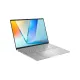 ASUS Vivobook S16 OLED M5606KA-RI071W Ryzen AI 5 340 16GB RAM 512GB SSD 16" 3K OLED Display Copilot+ PC