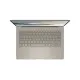 ASUS Zenbook A14 UX3407RA-QD016W Snapdragon X Elite X1E 16GB RAM 1TB SSD 14" OLED Display Copilot+ PC