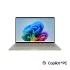 ASUS Zenbook A14 UX3407RA-QD016W Snapdragon X Elite X1E 16GB RAM 1TB SSD 14" OLED Display Copilot+ PC