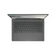 ASUS Zenbook A14 UX3407RA-QD004W Snapdragon X Elite X1E 16GB RAM 1TB SSD 14" OLED Display Copilot+ PC