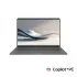 ASUS Zenbook A14 UX3407RA-QD004W Snapdragon X Elite X1E 16GB RAM 1TB SSD 14" OLED Display Copilot+ PC