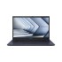 ASUS ExpertBook B1 B1402CBA-NK3884 12th Gen i7 Laptop