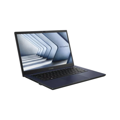 image of ASUS ExpertBook B1 B1402CVA-NK1663 13th Gen Core i3 Laptop with Spec and Price in BDT