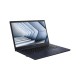 ASUS ExpertBook B1 B1402CVA-NK1663 13th Gen Core i3 Laptop