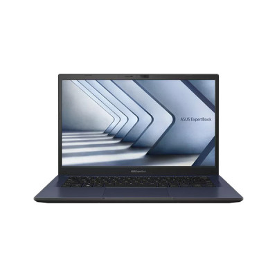 image of ASUS ExpertBook B1 B1402CVA-NK1663 13th Gen Core i3 Laptop with Spec and Price in BDT
