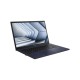 ASUS ExpertBook B1 B1502CVA-NJ1460 13th Gen i7 Laptop