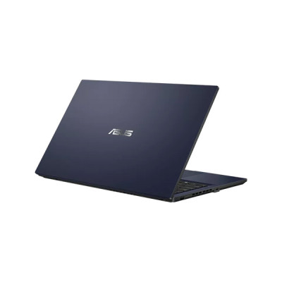 image of ASUS ExpertBook B1 B1502CVA-NJ1460 13th Gen i7 Laptop with Spec and Price in BDT