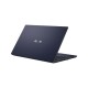 ASUS ExpertBook B1 B1502CVA-NJ1460 13th Gen i7 Laptop