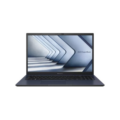 image of ASUS ExpertBook B1 B1502CVA-NJ1460 13th Gen i7 Laptop with Spec and Price in BDT