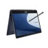 ASUS ExpertBook B3 Flip B3402FVA-EC0200 Core-i7 13th Gen 8GB RAM 1TB SSD 14" Touch Display Laptop