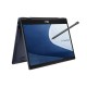 ASUS ExpertBook B3 Flip B3402FVA-EC0200 Core-i7 13th Gen 8GB RAM 1TB SSD 14" Touch Display Laptop