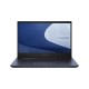 ASUS ExpertBook B5 B5402CEA-KC0291N 11th Gen i5 Laptop