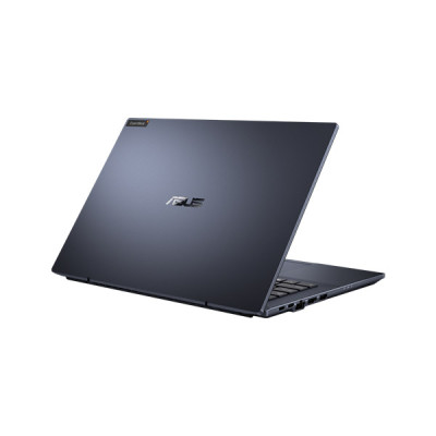 image of ASUS ExpertBook B5 B5402CEA-KC0291N 11th Gen i5 Laptop with Spec and Price in BDT