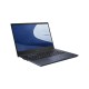 ASUS ExpertBook B5 B5402CEA-KC0291N 11th Gen i5 Laptop