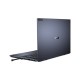 ASUS ExpertBook B5 B5402FEA-HY0212N 11th Gen Core i7 Laptop