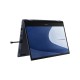 ASUS ExpertBook B5 B5402FEA-HY0212N 11th Gen Core i7 Laptop