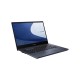 ASUS ExpertBook B5 B5402FEA-HY0212N 11th Gen Core i7 Laptop