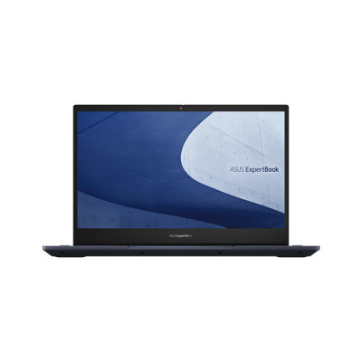 image of ASUS ExpertBook B5 B5402FEA-HY0212N 11th Gen Core i7 Laptop with Spec and Price in BDT