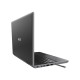 ASUS ExpertBook BR1100FKA-BP1039W Celeron N4500 Education Laptop