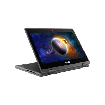 image of ASUS ExpertBook BR1100FKA-BP1039W Celeron N4500 Education Laptop with Spec and Price in BDT