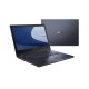 ASUS ExpertBook L2 Flip L2402FYA-EC0032 Ryzen 5 5625U Touch Laptop
