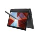 ASUS ExpertBook L2 Flip L2402FYA-EC0032 Ryzen 5 5625U Touch Laptop