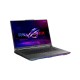 ASUS ROG Strix G16 G614JVR-N4152W 14th Gen Core-i9 Gaming Laptop