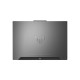 ASUS TUF Gaming A15 FA507NU-LP103W Ryzen 5 7535HS Gaming Laptop