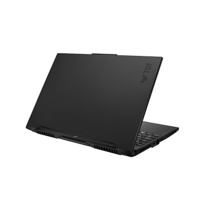 image of ASUS TUF Gaming A16 Advantage Edition FA617NSR-N3047W Ryzen 7 7435HS 16GB RAM 512GB SSD Radeon RX 7600S GPU Gaming Laptop with Spec and Price in BDT