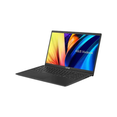 image of ASUS VivoBook 15 X1500EA-BQ2462W 11th Gen Core i5 8GB RAM 1TB HDD Laptop with Spec and Price in BDT