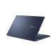ASUS VivoBook 14 X1402ZA-EB074W 12th Gen Core i5 8GB RAM 512GB SSD 14 Inch Laptop