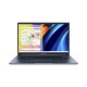 ASUS VivoBook 14 X1402ZA-EB074W 12th Gen Core i5 8GB RAM 512GB SSD 14 Inch Laptop