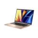 ASUS VivoBook 14 X1402ZA-EB115W 12th Gen Core i5 8GB RAM 512GB SSD 14 Inch Laptop ASUS VivoBook 14 X1402ZA-EB115W 12th Gen Core i5 8GB RAM 512GB SSD 14 Inch Laptop