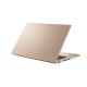 ASUS VivoBook 14 X1402ZA-EB115W 12th Gen Core i5 8GB RAM 512GB SSD 14 Inch Laptop ASUS VivoBook 14 X1402ZA-EB115W 12th Gen Core i5 8GB RAM 512GB SSD 14 Inch Laptop