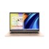ASUS VivoBook 14 X1402ZA-EB115W 12th Gen Core i5 8GB RAM 512GB SSD 14 Inch Laptop