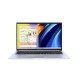 ASUS VivoBook 15 X1502ZA-BQ331W 12TH Gen Core i5 8GB RAM 512GB SSD Laptop