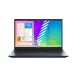 ASUS VivoBook Pro 15 K3500PH-KJ242W 11Th Gen Core i5 16GB RAM 512GB SSD GTX1650 4GB Laptop