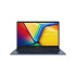 ASUS Vivobook 14 X1404VA-NK480W 13th Gen Core i7 16GB RAM 512GB SSD 14" FHD Laptop
