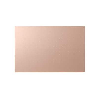image of ASUS Vivobook 15 (X1502ZA-EJ1249W) 12TH Gen Core i5 8GB RAM 512GB SSD Terra Cotta Laptop with Spec and Price in BDT
