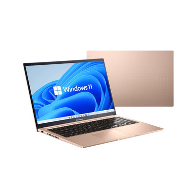 image of ASUS Vivobook 15 (X1502ZA-EJ1249W) 12TH Gen Core i5 8GB RAM 512GB SSD Terra Cotta Laptop with Spec and Price in BDT