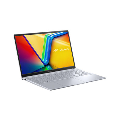 image of ASUS Vivobook 15X K3504VA-BQ340W Core-i7 13th Gen Laptop with Spec and Price in BDT