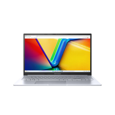 image of ASUS Vivobook 15X K3504VA-BQ340W Core-i7 13th Gen Laptop with Spec and Price in BDT
