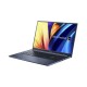 ASUS Vivobook 15X OLED (X1503ZA-L1413W) 12TH Gen Core i7 8GB RAM 512GB SSD Laptop