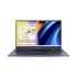 ASUS Vivobook 15X OLED (X1503ZA-L1277W) 12TH Gen Core i5 8GB RAM 512GB SSD Laptop