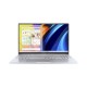 ASUS Vivobook 15X OLED (X1503ZA-L1483W) 12TH Gen Core i7 8GB RAM 512GB SSD Laptop