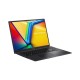 ASUS Vivobook 16X OLED K3605VC-MX237W 13th Gen Core-i5 Laptop